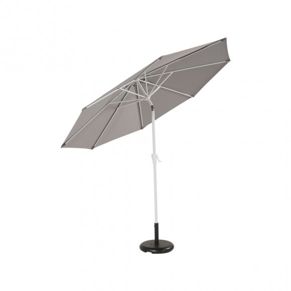 OMBRELLONE VIGO