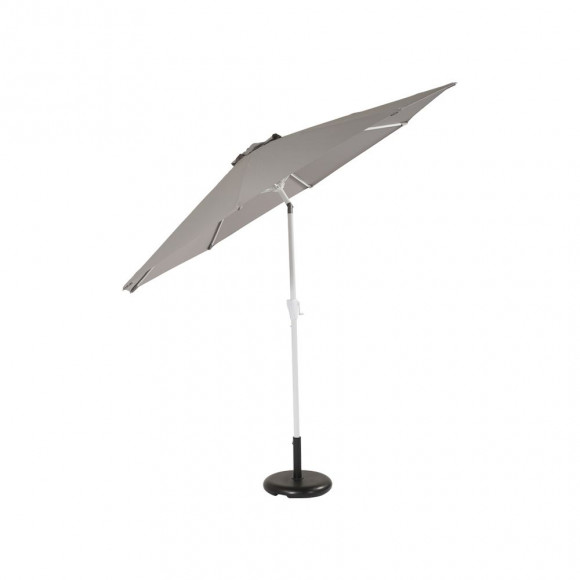 OMBRELLONE VIGO