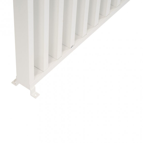 PANNELLO DECORATIVO