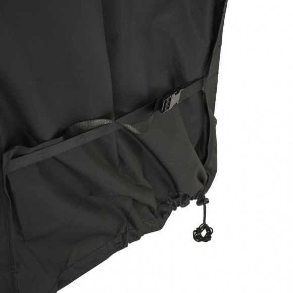 COVER BBQ SUPREME  72565225