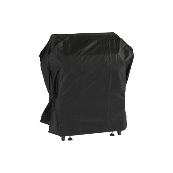 COVER BBQ SUPREME  72565225