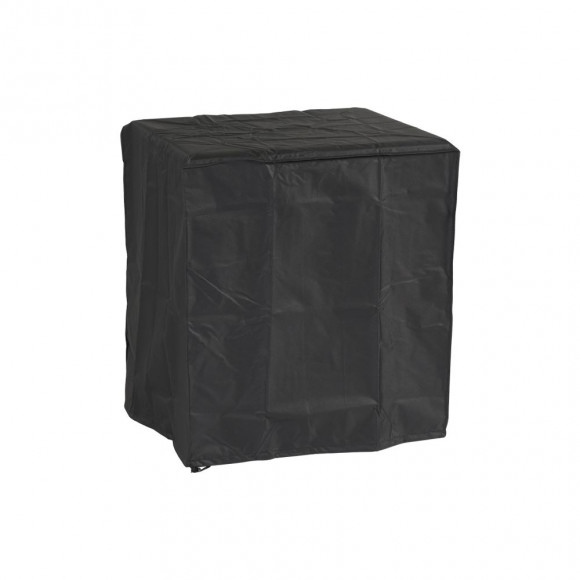 COVER MOD.SUPREME C/FORNELLO 72565224