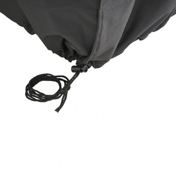 COVER MOD.SUPREME C/FORNELLO 72565224 2