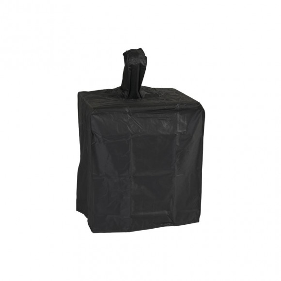 COVER MOD.SUPREME C/LAVANDINO 72565222