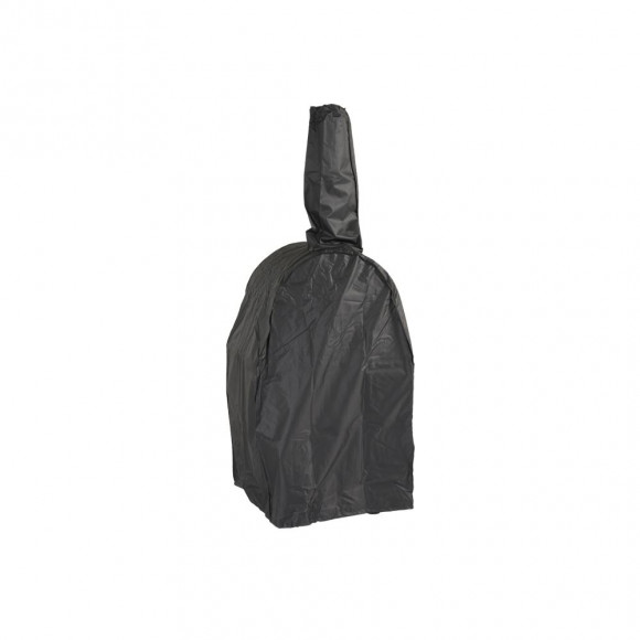 COVER PER FORNO PIZZA 72565227