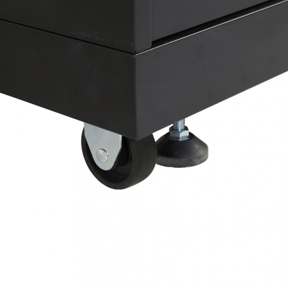 MOD CUCINA SUPREME C/LAV 81X71X130 T/ACC