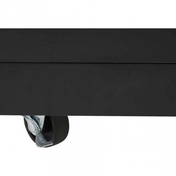 MOD CUCINA SUPREME C/LAV 81X71X130 T/ACC