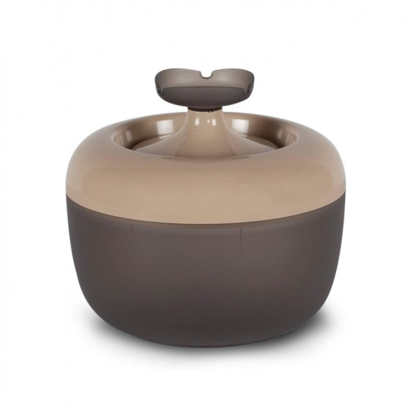 FONTANA MALAGA FIORE - FUMÈ