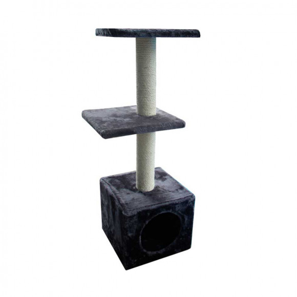 TIRAGRAFFI GERMAN 30X30X88CM