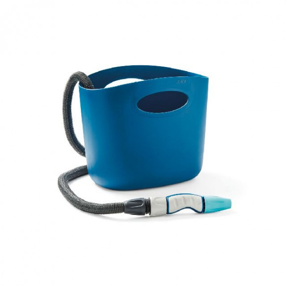 AQUAPOP KIT 15 MT OCEAN