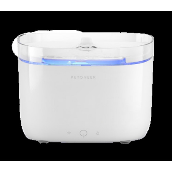 PETONEER FONTANA FRESCO MINI PRO