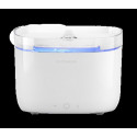 PETONEER FONTANA FRESCO MINI PRO