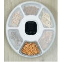 PETONEER NUTRI SPIN
