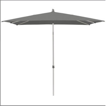 OMBRELLONE STONEGREY