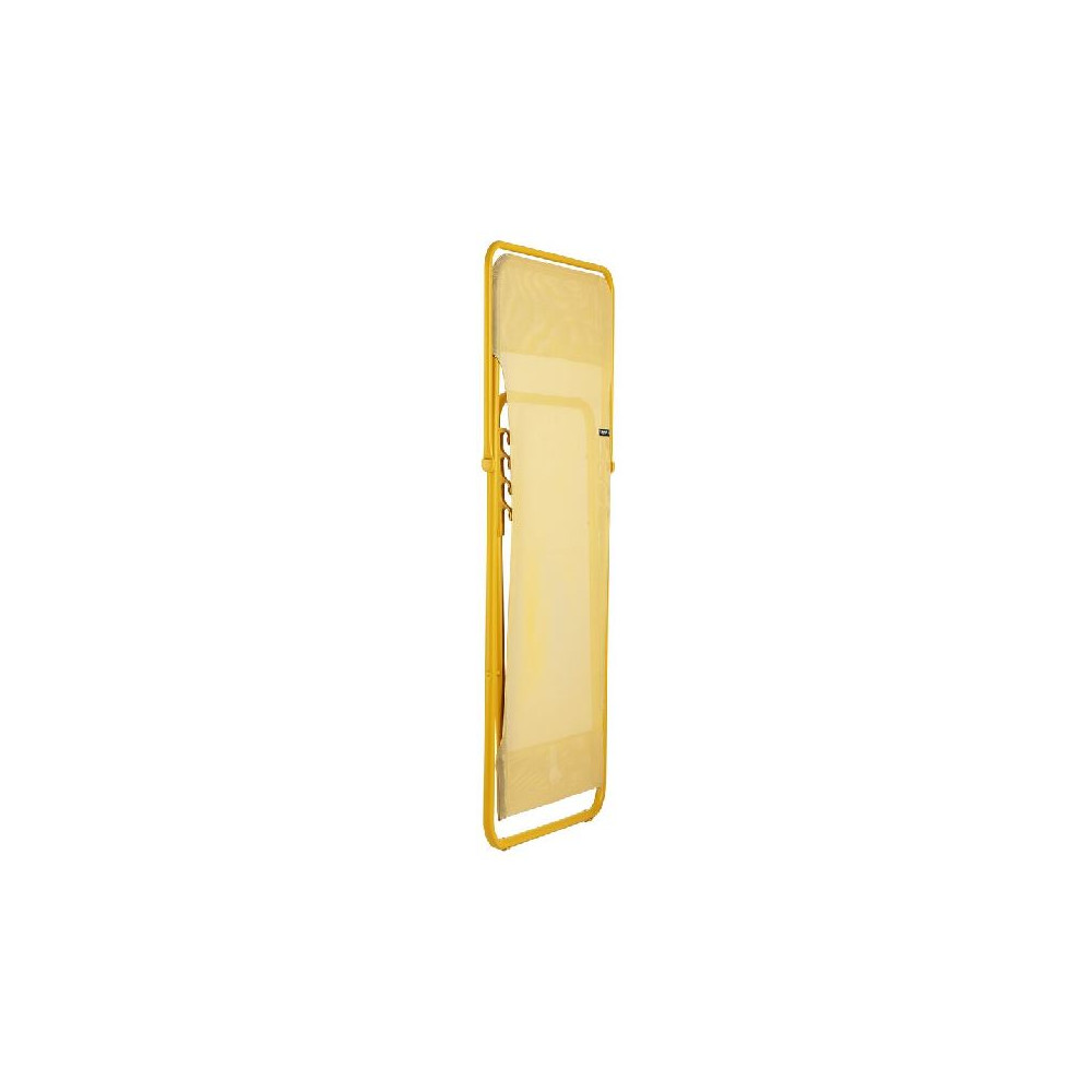 SDRAIO MAXI TRANSAT CB MIEL