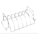 SUPPORTO DI COTTURA PER ARROSTO/COSTINE
