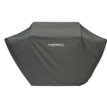 COPRI BBQ PREMIUM L