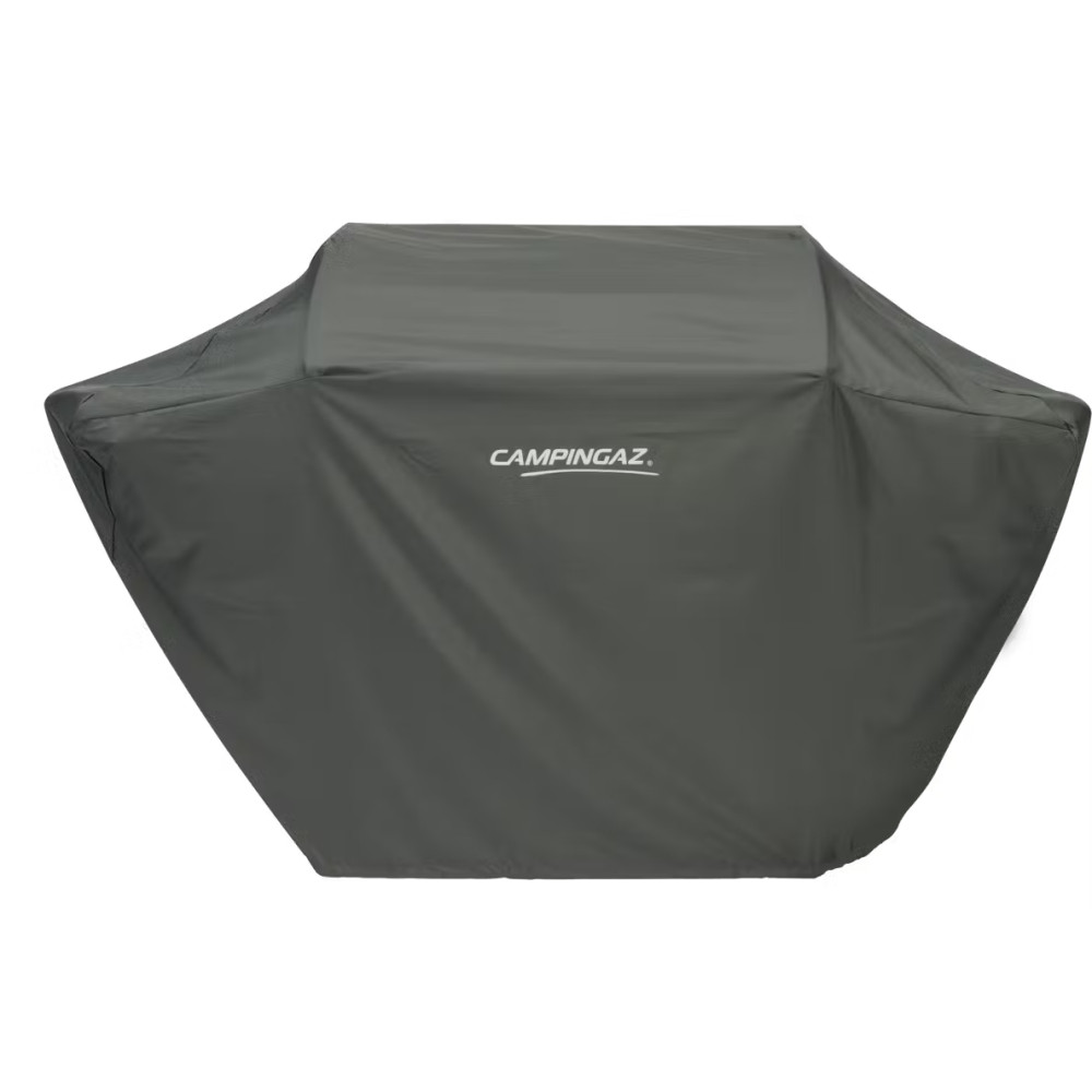 COPRI BBQ PREMIUM L