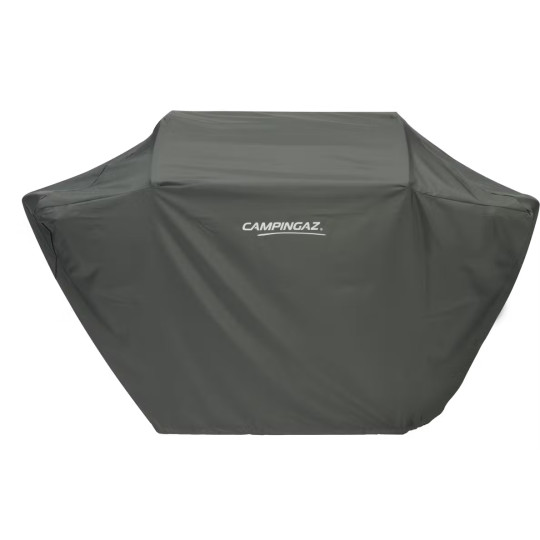 COPRI BBQ PREMIUM L