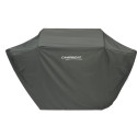 COPRI BBQ PREMIUM L