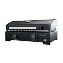 PLANCHA ONYX 2