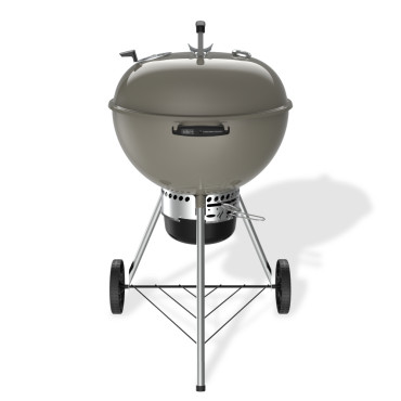 MASTER-TOUCH GBS C-5755 SMOKE