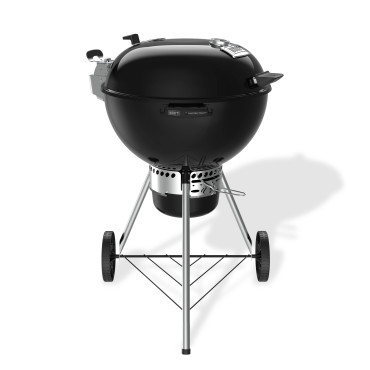 MASTER-TOUCH PREMIUM E-5770 BLK EU
