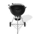 MASTER-TOUCH PREMIUM E-5770 BLK EU