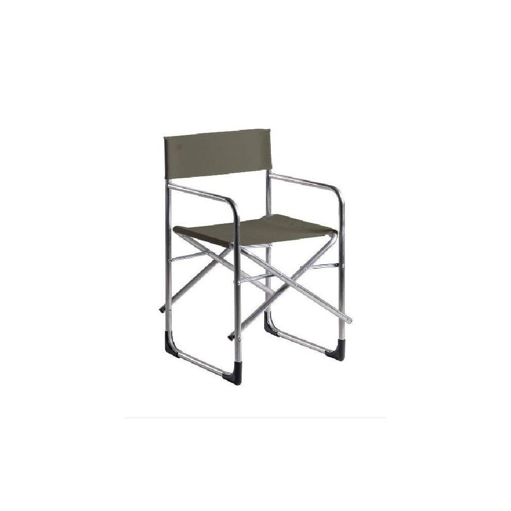 SEDIA REGISTA GRIGIO