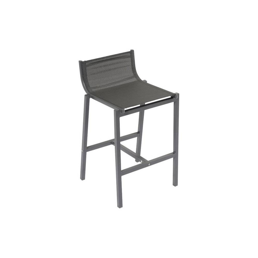 SGABELLO BAR CUCINA ALLU ANTR TEXT