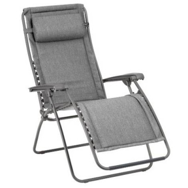 RSX CLIP XL PADDED OMBRE