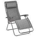 RSX CLIP XL PADDED OMBRE