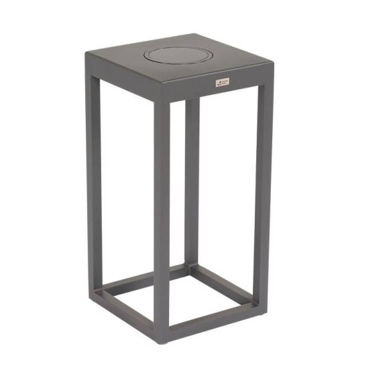LAMPADA SOLARE 30X30X60 ALLU ANTR
