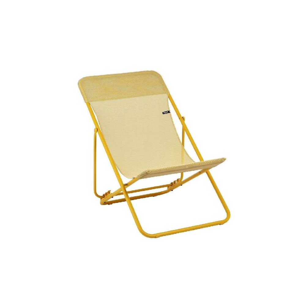 SDRAIO MAXI TRANSAT CB MIEL