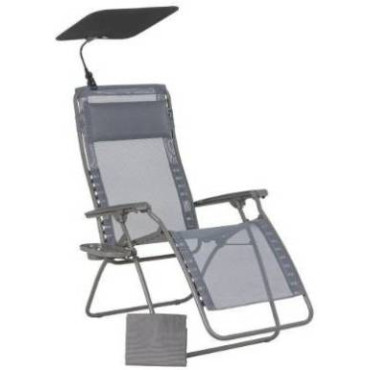RELAX ZEN EDITION SILEX