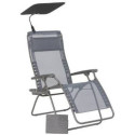 RELAX ZEN EDITION SILEX