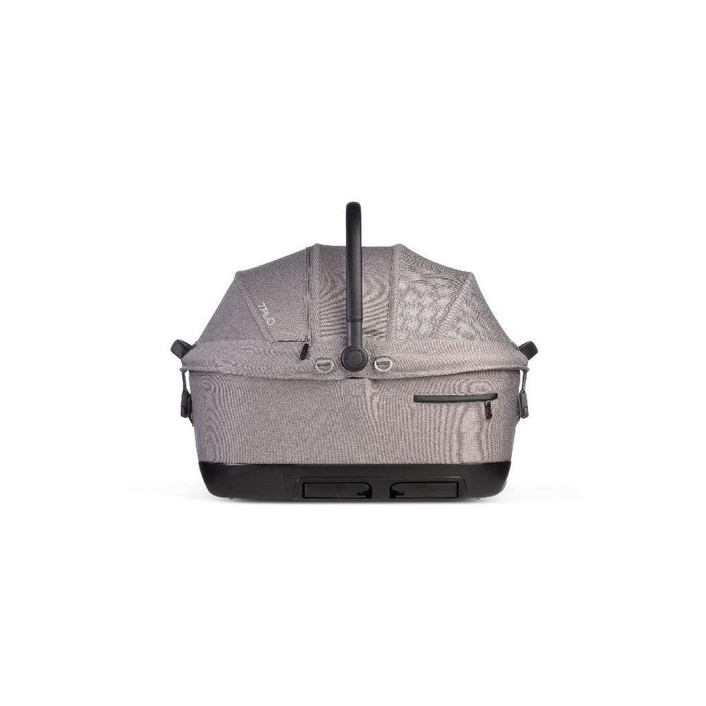 MAEVE ISO6X OVETTO M C/BASE