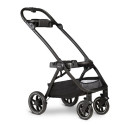 TELAIO BASE PER PASSEGGINO ROSCOE