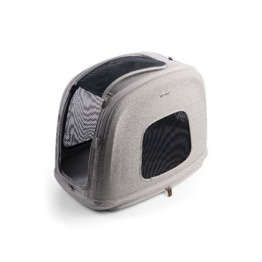 TRASPORTINO CRISPIN M 25KG