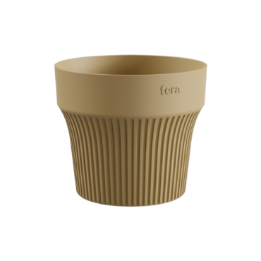 VASO TINY 8 DESERT