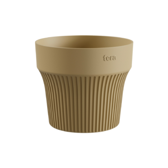 VASO TINY 8 DESERT