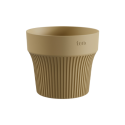 VASO TINY 8 DESERT