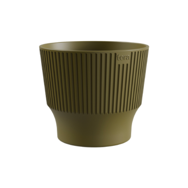 VASO MINI 13 CLOVER