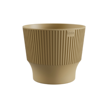 VASO MINI 13 DESERT