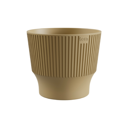 VASO MINI 13 DESERT