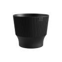 VASO MINI 15 ASH