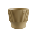 VASO MINI 15 DESERT