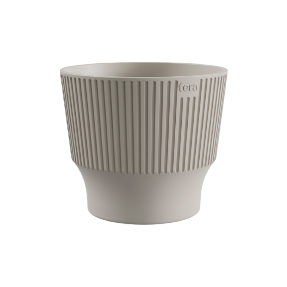 VASO MINI 15 SNOW