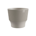 VASO MINI 15 SNOW