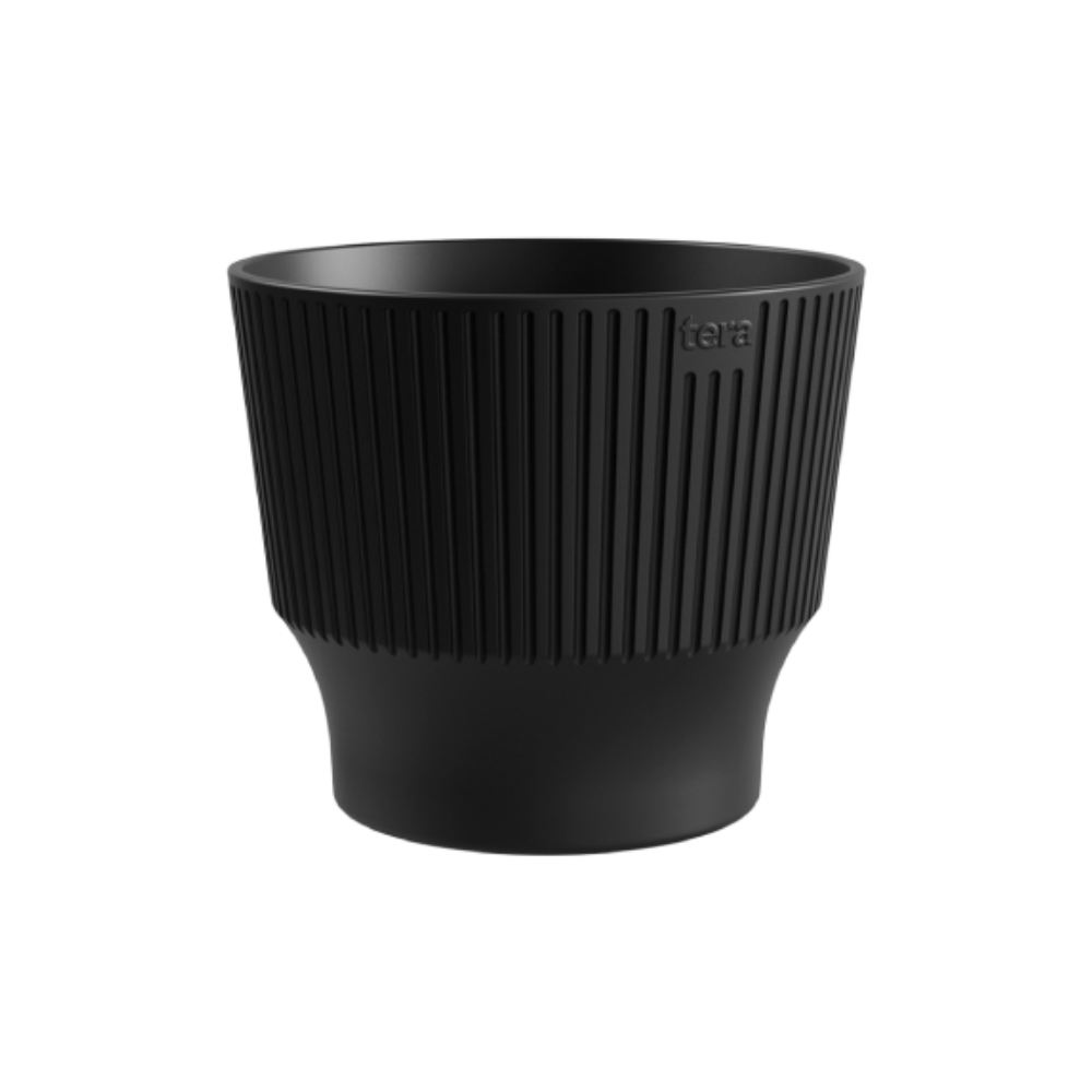 VASO MINI 18 ASH
